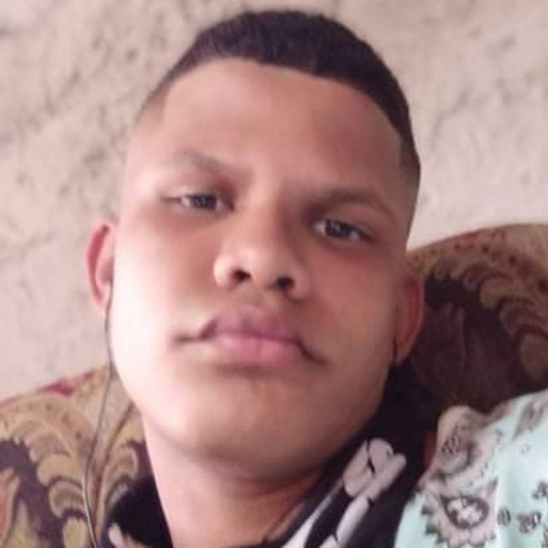 Fotografía de Kendry Miranda Cárdenas