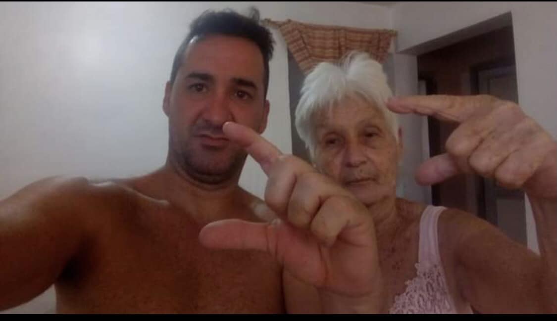 Fotografía 1 de 3 de Ramón Pérez Conde