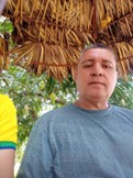 Fotografía 1 de 2 de Arturo Valentín Riverón