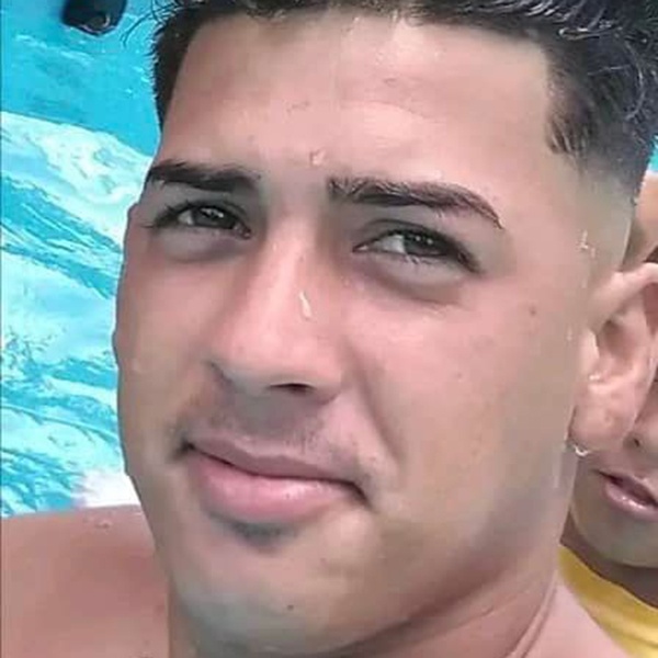 Fotografía de Yanley López Basulto