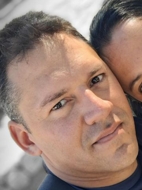 Fotografía de Wilber Enmanuel Alvarez Salvat