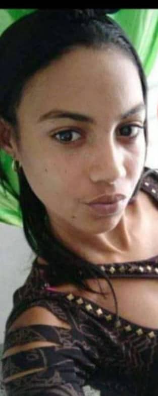 Fotografía de Liliana Oropesa Ferrer