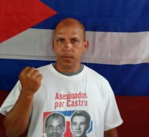 Fotografía 1 de 2 de José Antonio Pompa López