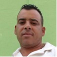 Fotografía de Yosdell Curbelo Marín