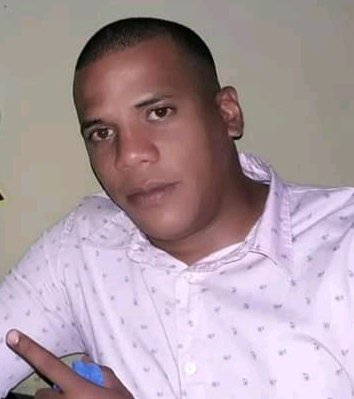 Fotografía 1 de 2 de José Ramón Solano Randiche