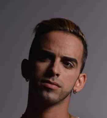 Fotografía 1 de 2 de Eduardo Ceballos Pérez