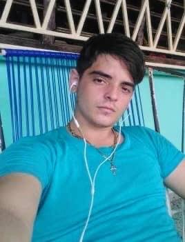 Fotografía de Marlon Noval Alonso