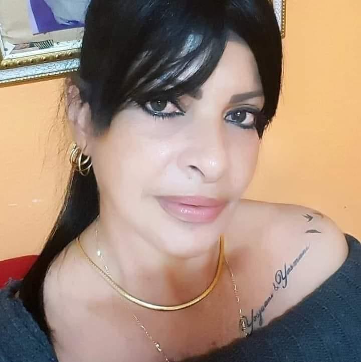 Fotografía 1 de 2 de Olga Lydia Medina Farramola