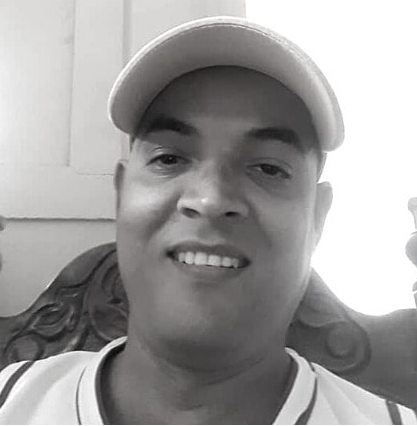 Fotografía de Yunior Barbán Martínez