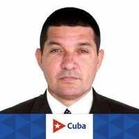 Fotografía de William Sosa Marrero