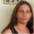 Fotografía de Mailene Noguera Santiesteban