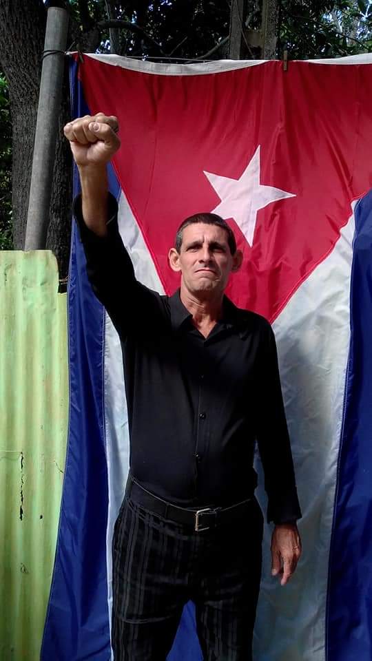 Fotografía 1 de 4 de Mario Alberto Hernández Leyva