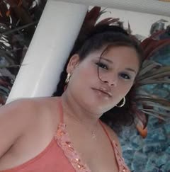 Fotografía de Nuvisleidys Lloré García