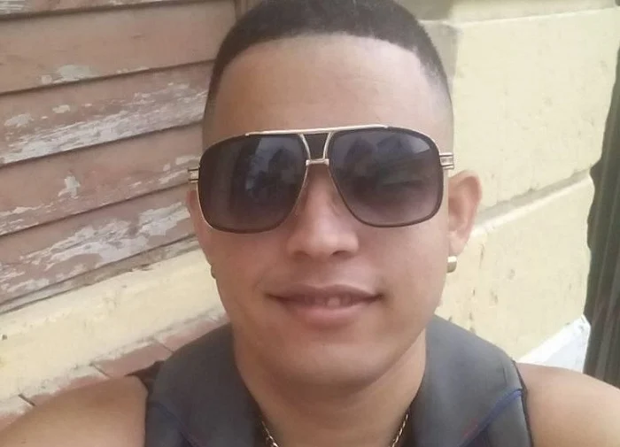 Fotografía de Luis Robles Elizástigui