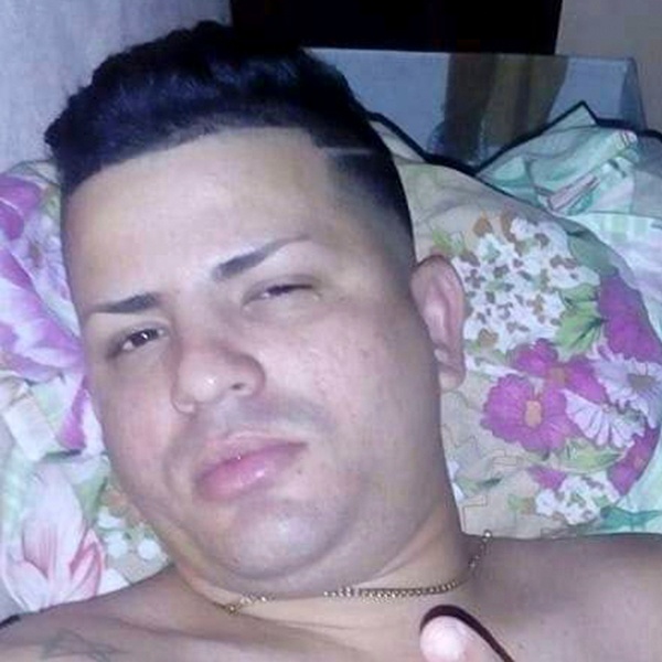 Fotografía de Yussuan Villalba Sierra