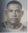 Fotografía de Daniel Álvarez González