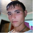 Fotografía de Osdennys Salinas Martínez